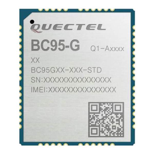 BC95GVBA-I01-CNASA Real Image
