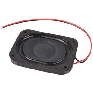 CDS-40304-L100 Real Image