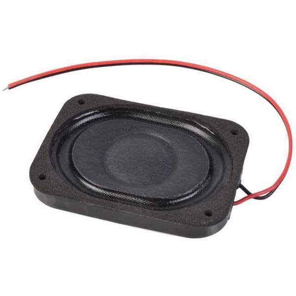 CDS-40304-L100 Real Image