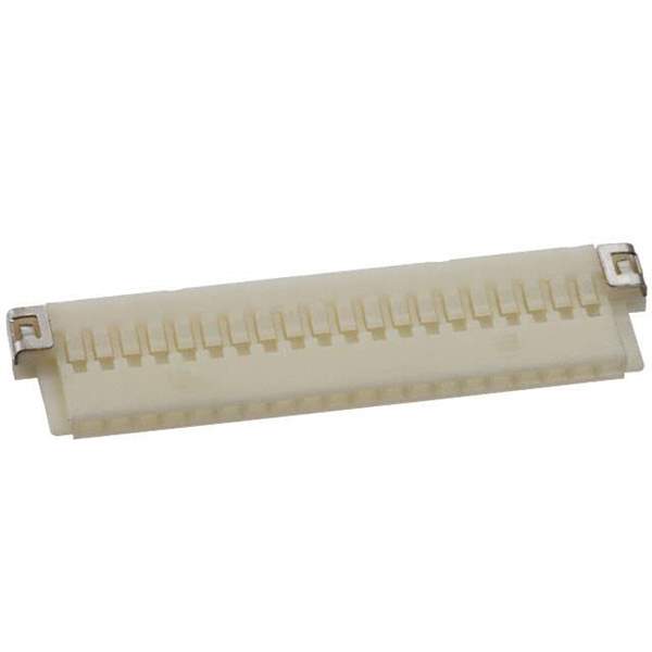DF19G-20S-1C(05) Real Image