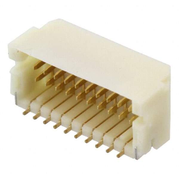 DF20F-20DP-1H(50) Real Image
