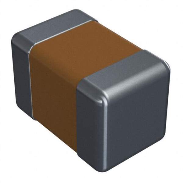 CDR31BP301BKUSAB Real Image