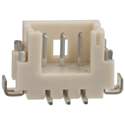 DF13C-3P-1.25V(20) Real Image