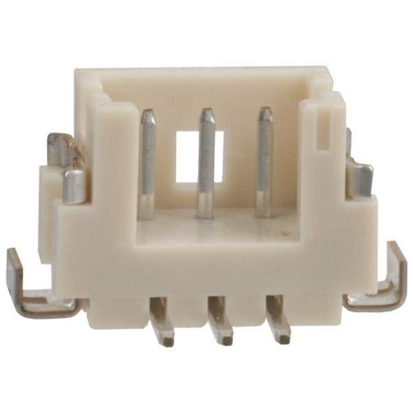 DF13C-3P-1.25V(20) Real Image
