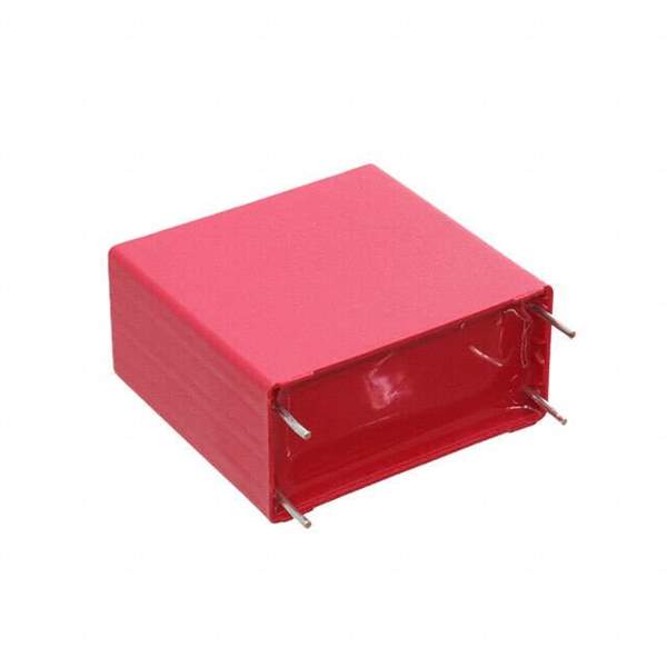 DCP4N051507GD2KSSD Real Image