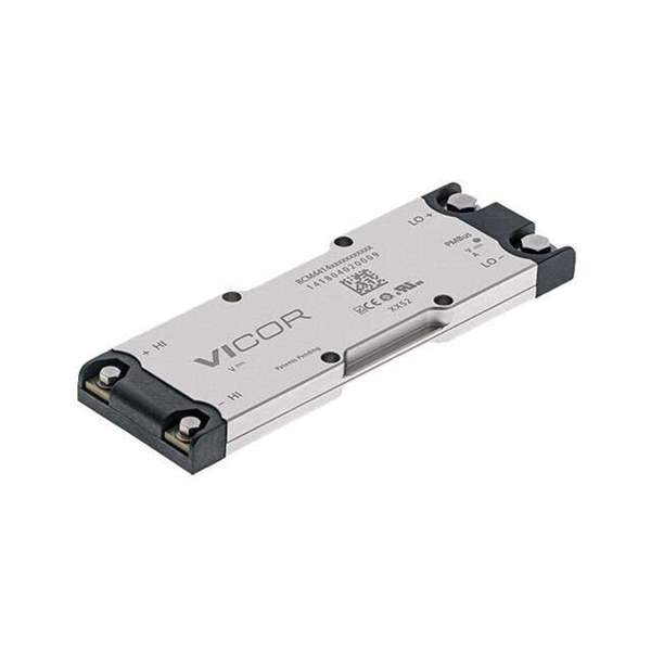 BCM4414VH0E5035T02 Real Image