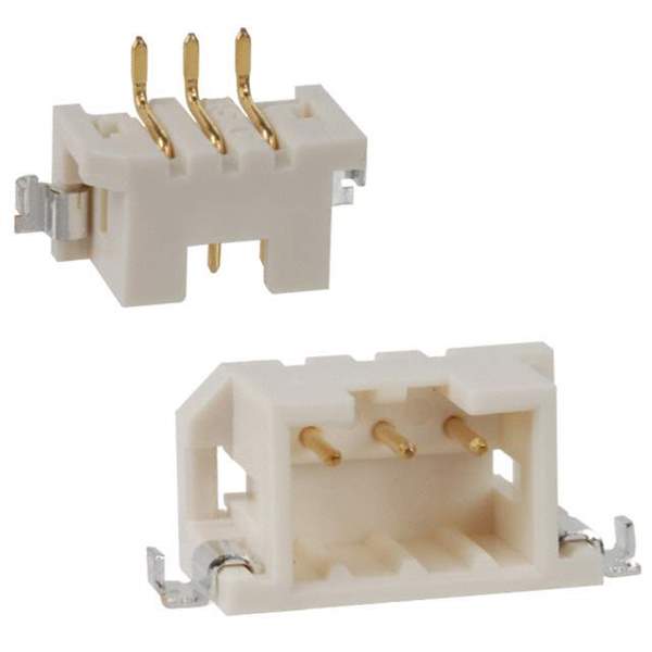 DF3E-3P-2H(54) Real Image