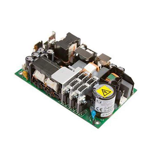 CHD250PS12 Real Image
