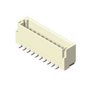 CI1102M1VR0-NH Real Image