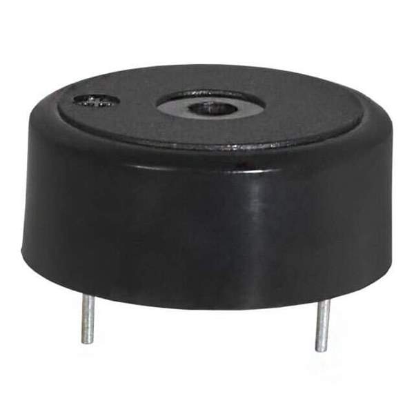 CPI-2398-90T Real Image