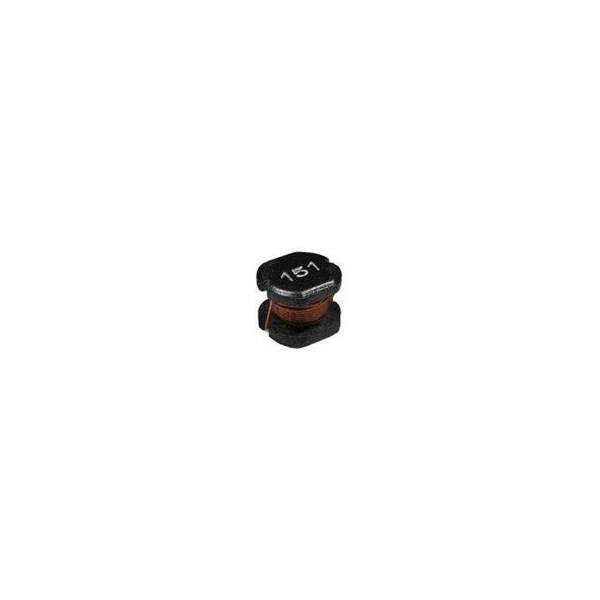 CTGS54F-470L Real Image