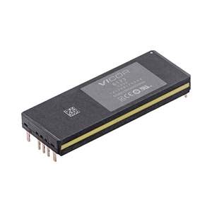 BCM400P500T1K8A30 Real Image