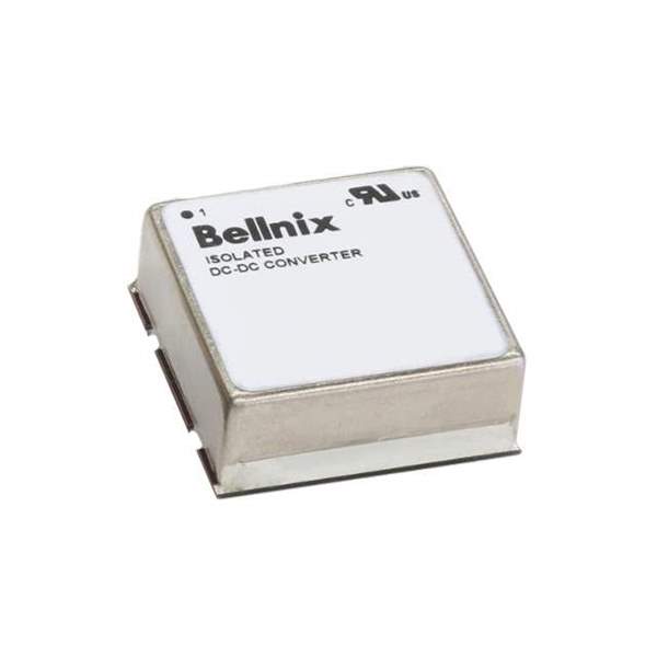 BTJ48-12S250D Real Image