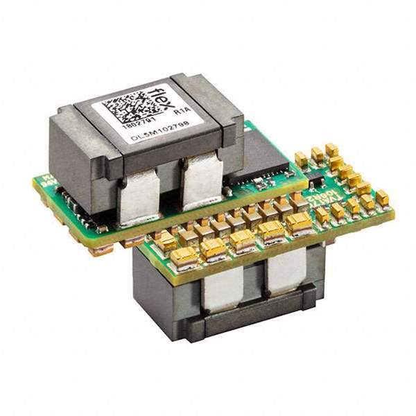 BMR4696001/001 Real Image