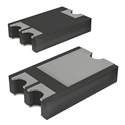 CDBZ320200-HF Real Image