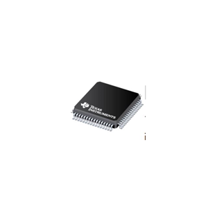 BQ75614PAPRQ1 Real Image