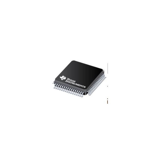 BQ75614PAPRQ1 Real Image