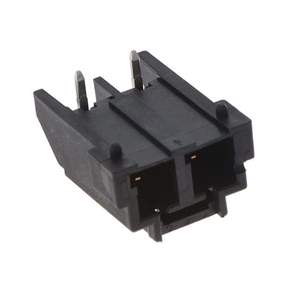 DF22R-2P-7.92DS(53) Real Image