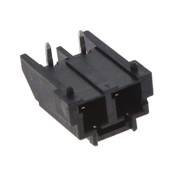 DF22R-2P-7.92DS(53) Real Image