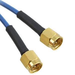 CCSMA18-MM-086F-24 Real Image