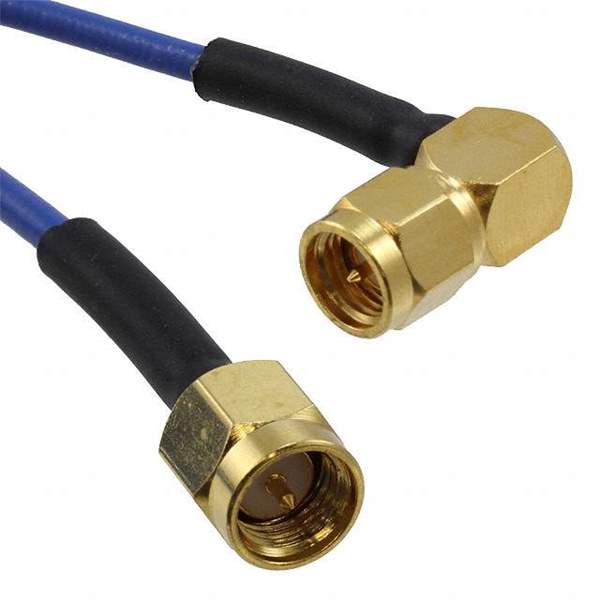CCSMA121-MM-086F-24 Real Image