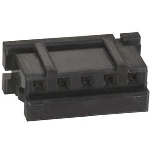 DF3-5S-2C Real Image