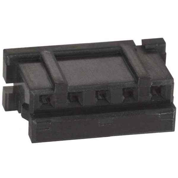 DF3-5S-2C Real Image