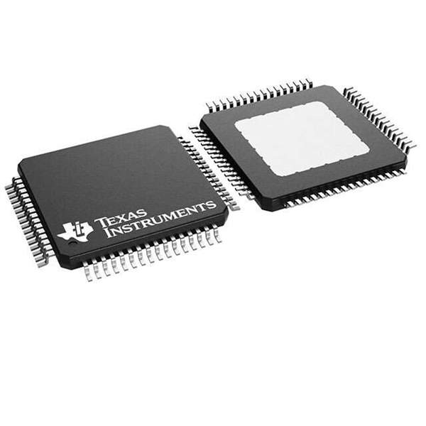 BQ79656PAPRQ1 Real Image