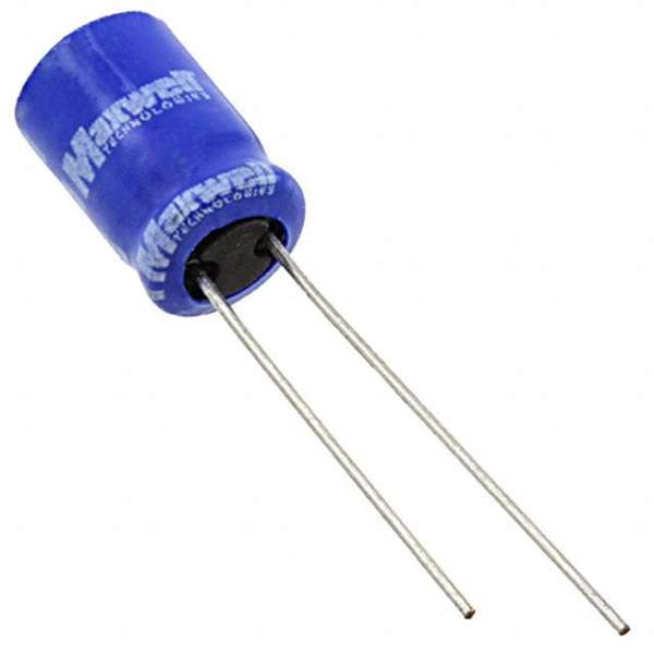 BCAP0025 P270 S01 Real Image