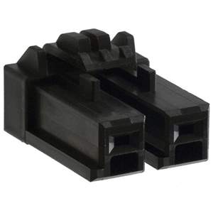 DF22R-2S-7.92C Real Image
