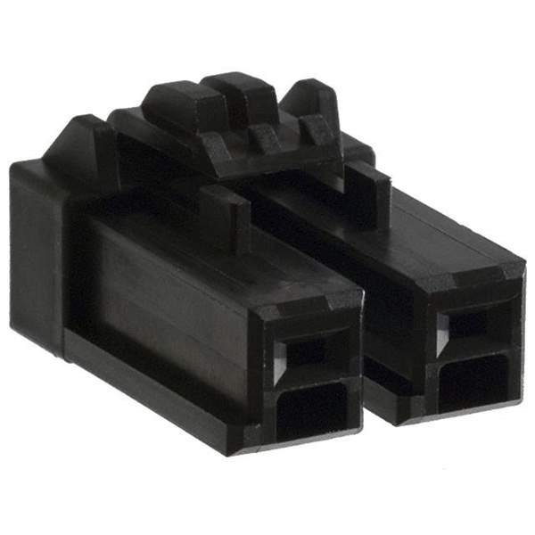 DF22R-2S-7.92C Real Image
