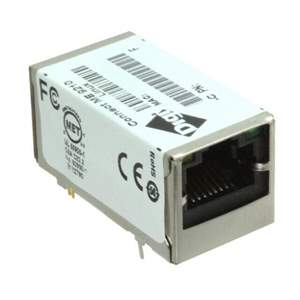 DC-ME-Y413-LX Real Image