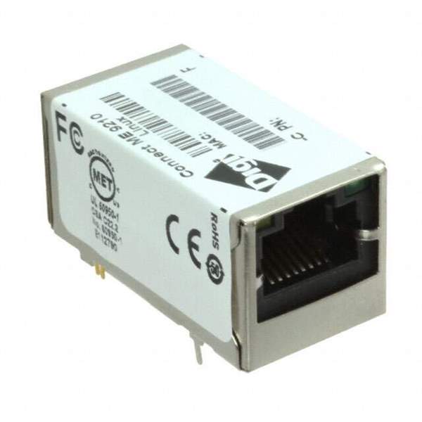 DC-ME-Y413-LX Real Image