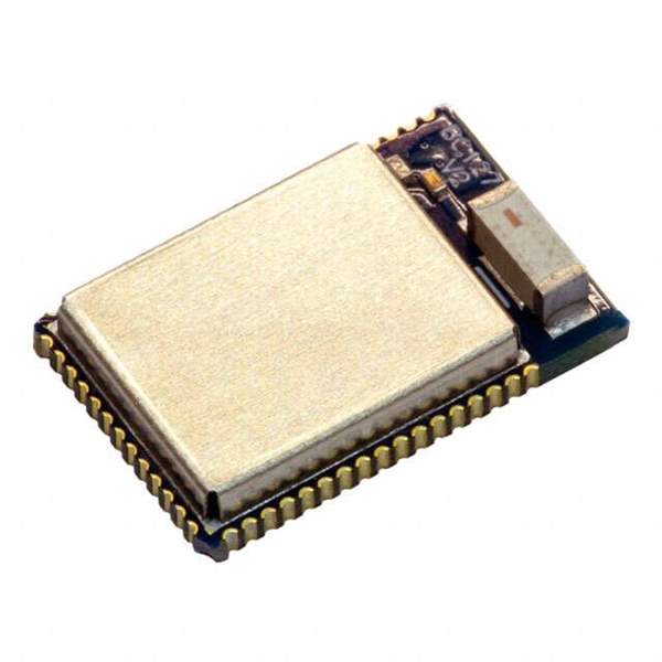 BC127-1103383 Real Image