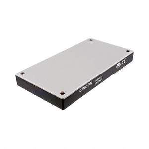 CFB600-24S32 Real Image