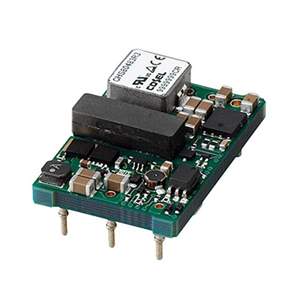 CHS80483R3 Real Image