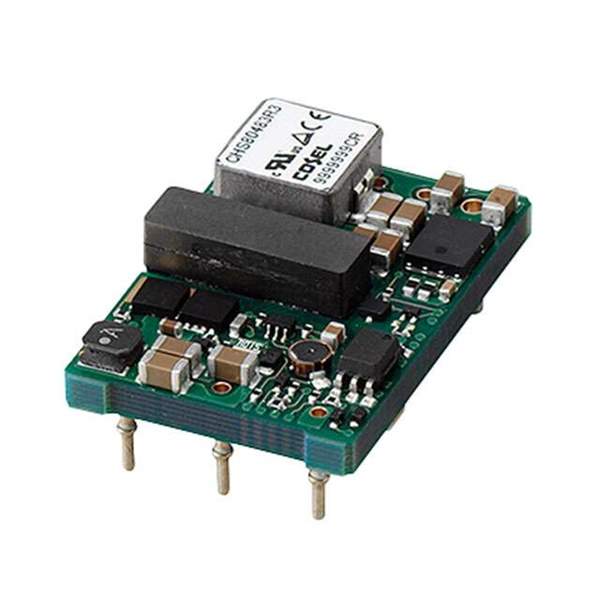 CHS80483R3 Real Image