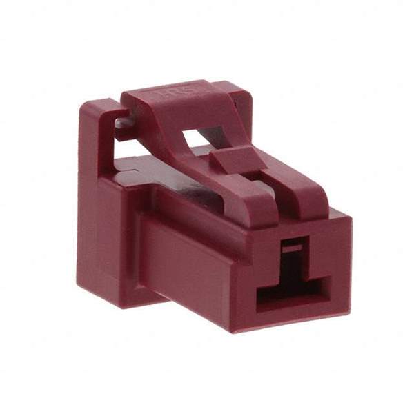 DF60A-1S-10.16C(15) Real Image