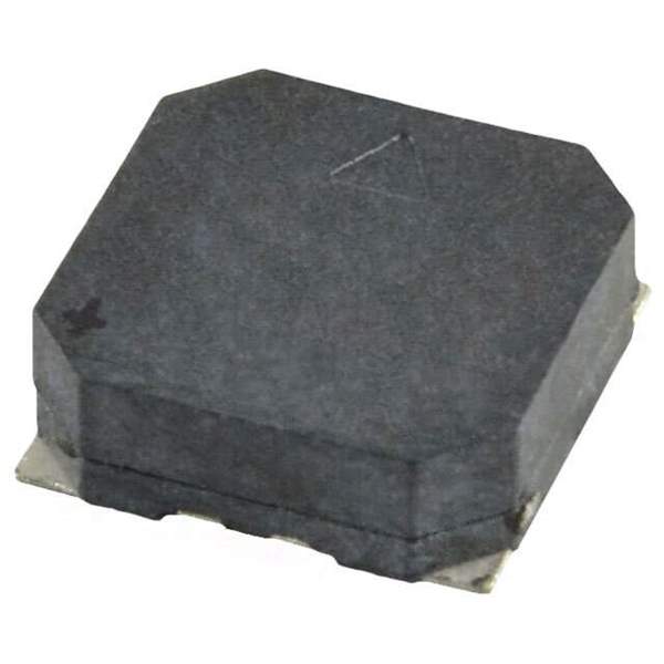 CMT-7525S-SMT-TR Real Image