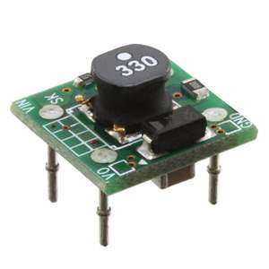 BR300 Real Image