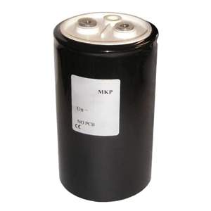 C44UQGY6500F8SK Real Image