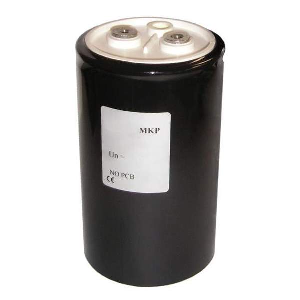C44UQGY6500F8SK Real Image