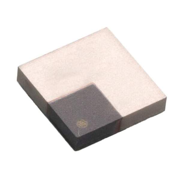 BGM13S22F512GA-V3 Real Image