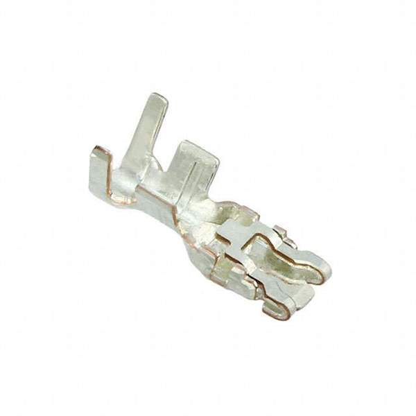 DF59M-2224PCF Real Image