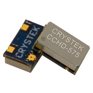 CCHD-575-20-125.000 Real Image