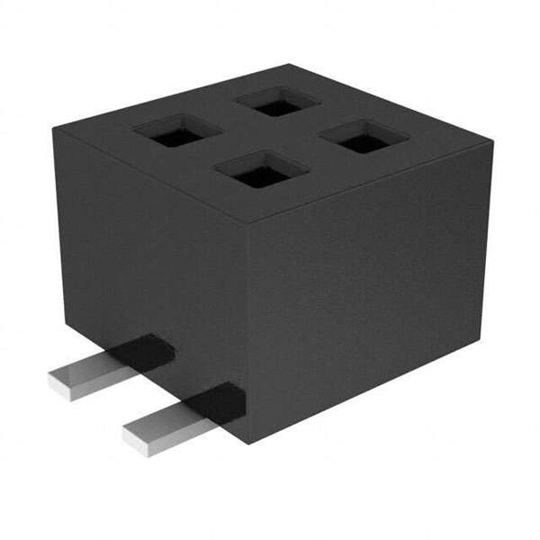 CLP-102-02-F-D-TR Real Image
