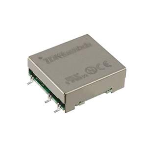 CC6-4805SR-E Real Image