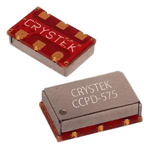 CCPD-575X-50-122.880 Real Image