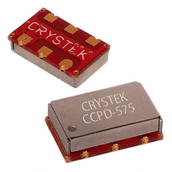 CCPD-575X-50-122.880 Real Image