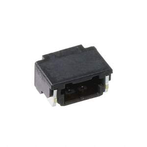 DF52-2S-0.8H(21) Real Image